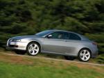 Alfa Romeo GT Q2 2006 года